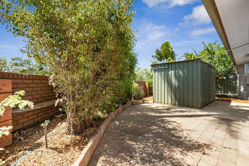 Marrara 2ਬੈੱਡਰੂਮ Best & Final Offers Closing Monday 12th October