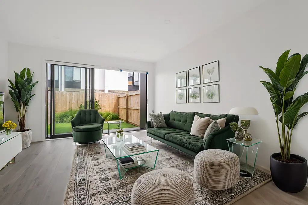 Otahuhu 2房  Separation Forces Sale - Priced drop t0 599,000