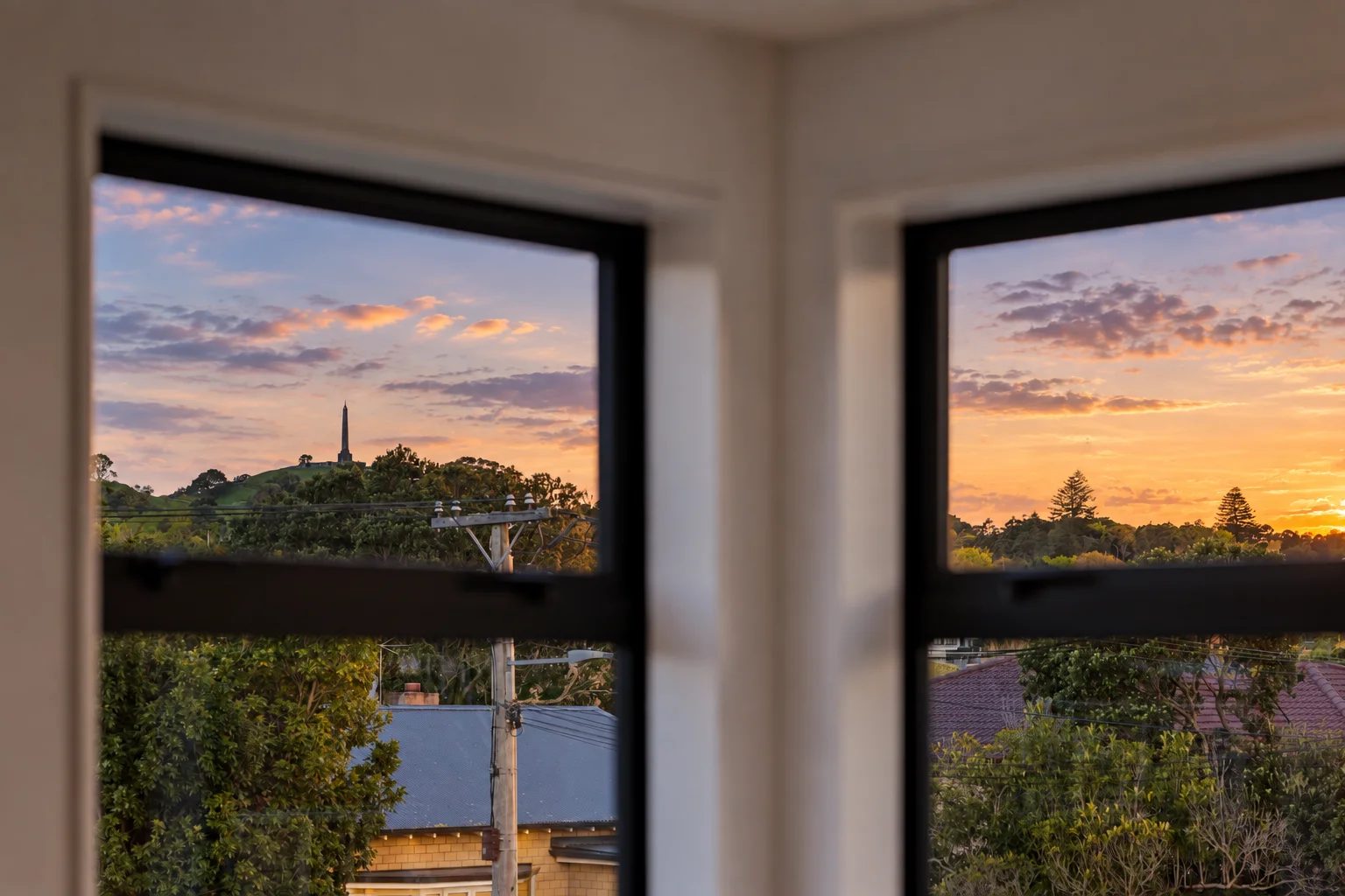 4A Fernleigh Avenue, Epsom, photo 17