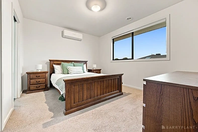 7 Appleton Avenue, Keysborough, VIC 3173, 4 chambres, 2 salles de bain, House