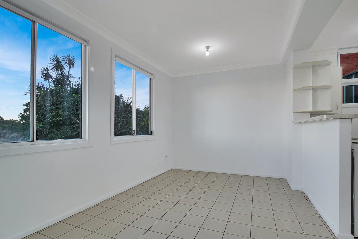 8 BINDA ST, KEIRAVILLE NSW 2500, 0房, 0浴, House