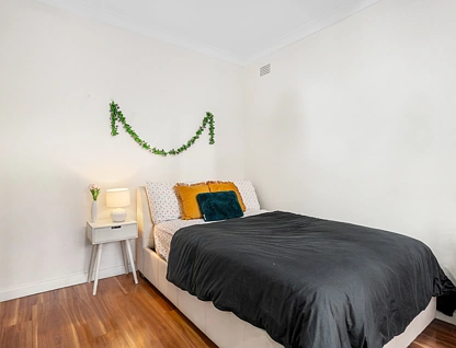 1/15-17 St Georges Parade, Hurstville, St George, 2 phòng ngủ, 1 phòng tắm, Apartment