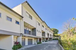 1/10-12 Mill Lane, Nambour