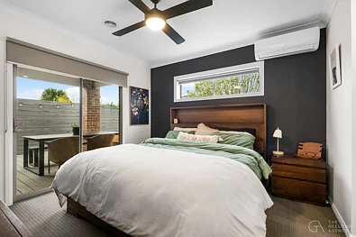 22 Concorde Street, Mount Duneed, VIC 3217, 4 slaapkamers, 2 badkamers, House