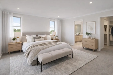 地址保密, Griffin, QLD 4503, 4房, 3浴, House