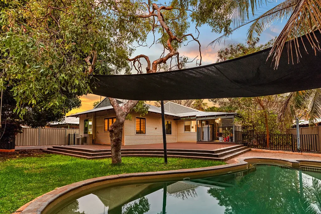 15 Charles Road, Cable Beach, WA 6726