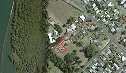 Lot 7 Gundaroo Crescent, Iluka
