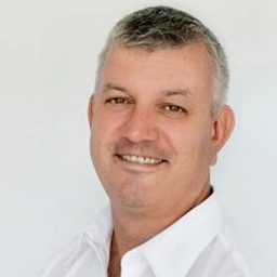 Darryl Brewer