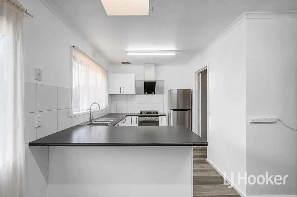 Melton West 4房 立即入住，打造您的专属家园 Move Straight In & Make It Your Own