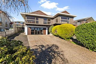 5 Lilford Place, Half Moon Bay, Half Moon Bay, Manukau City