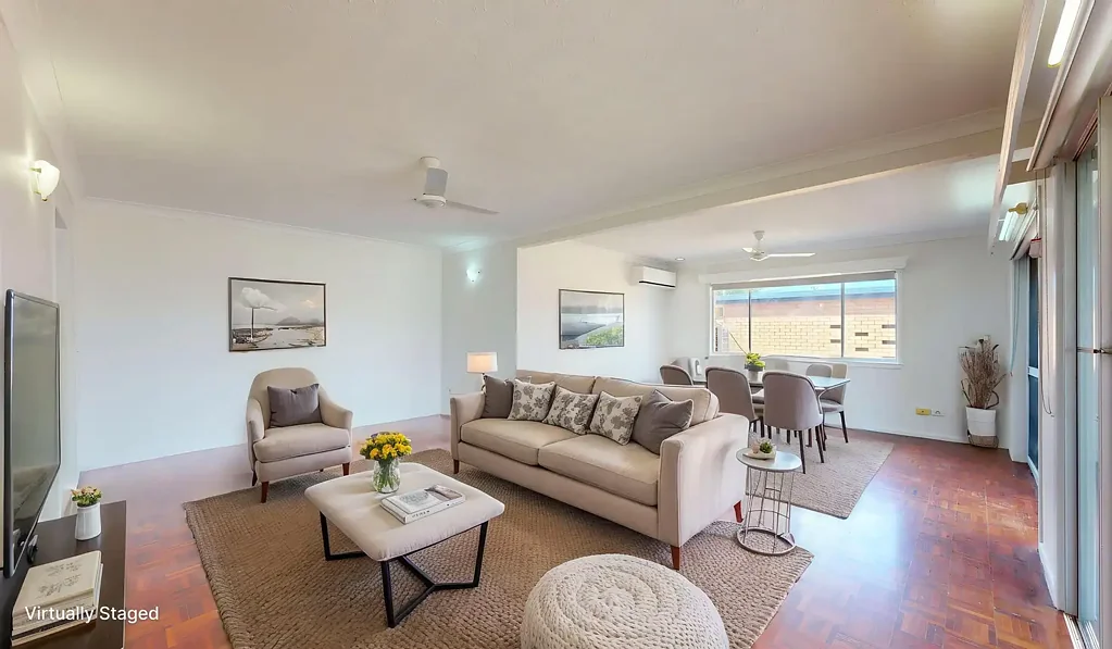 Your Next Home Awaits