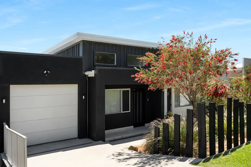 1/69b Semaphore Road, Berkeley, NSW 2506