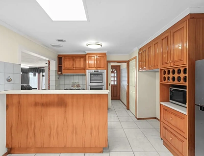 26 Swallow Street, Werribee, VIC 3030, 3 ਕਮਰੇ, 2 ਬਾਥਰੂਮ, House