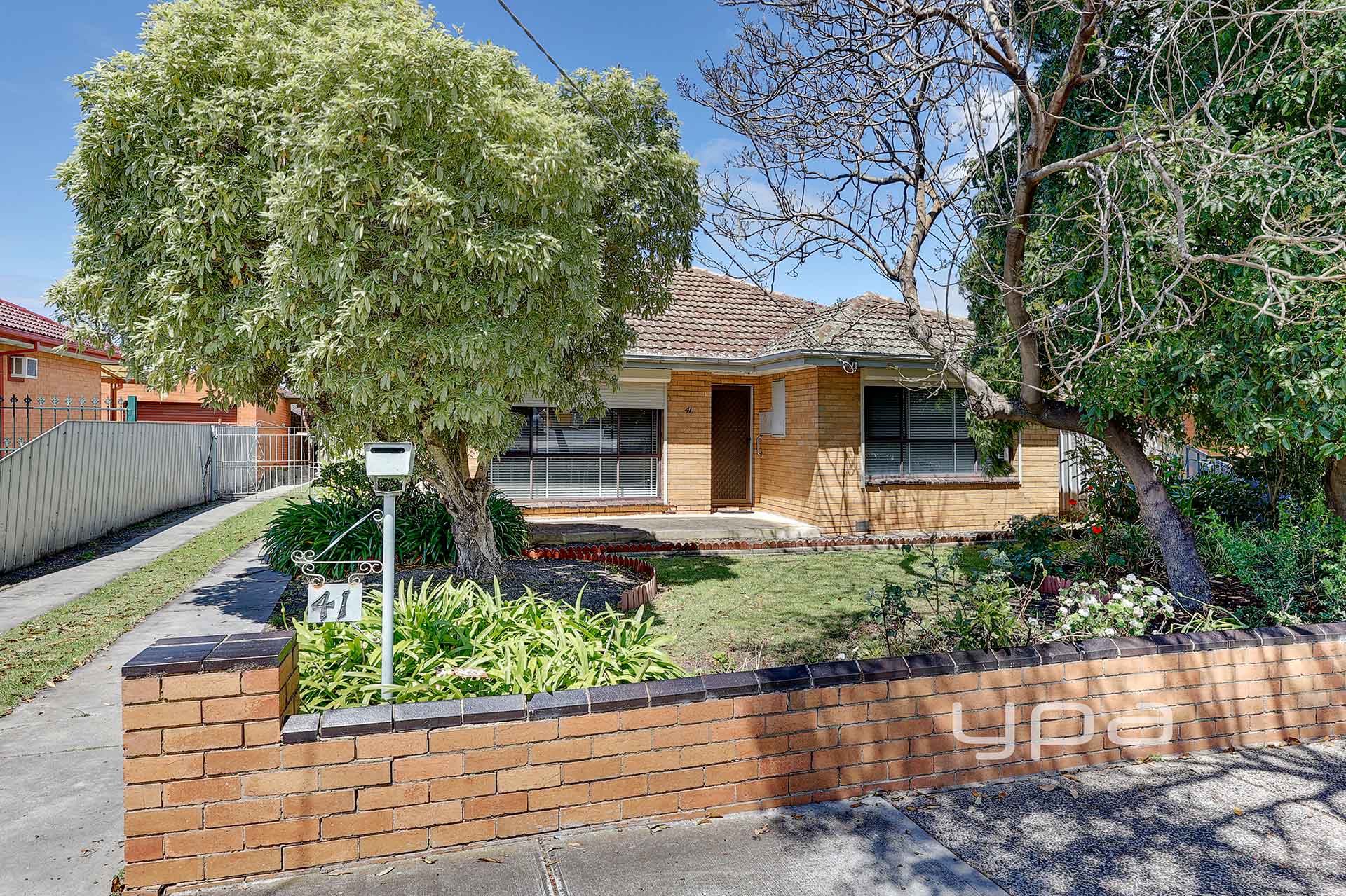 41 WREN ST, ALTONA VIC 3018, 0 chambres, 0 salles de bain, House