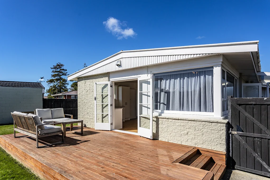 39A Prestons Road, Redwood, Christchurch, Canterbury