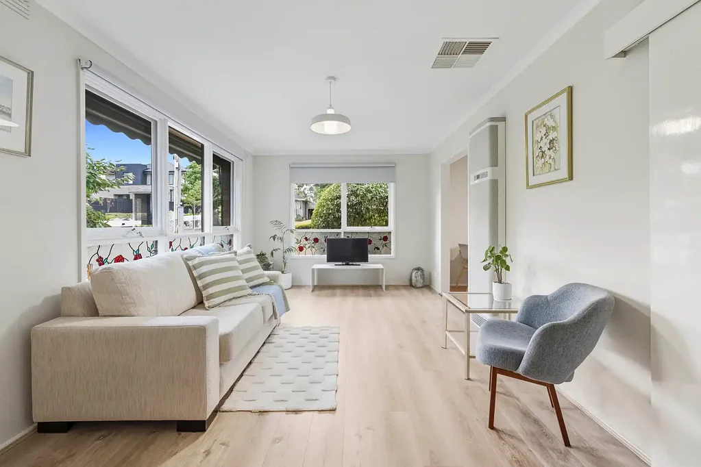 1/18 Billara Close, Wantirna South, VIC 3152