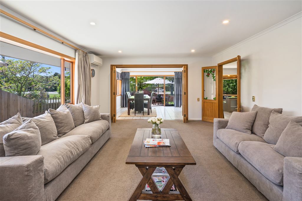 184 Riverlaw Terrace, Saint Martins, Christchurch, 4房, 0浴