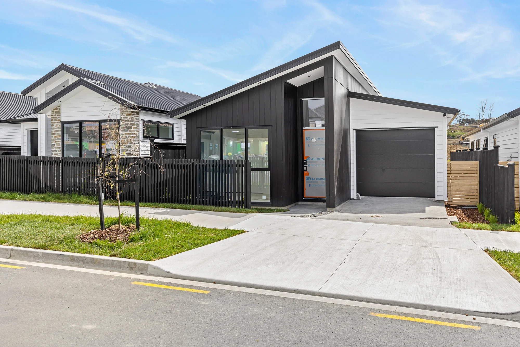 Wainui 3Habitaciones Luxury Meets Affordability - Must be Sold