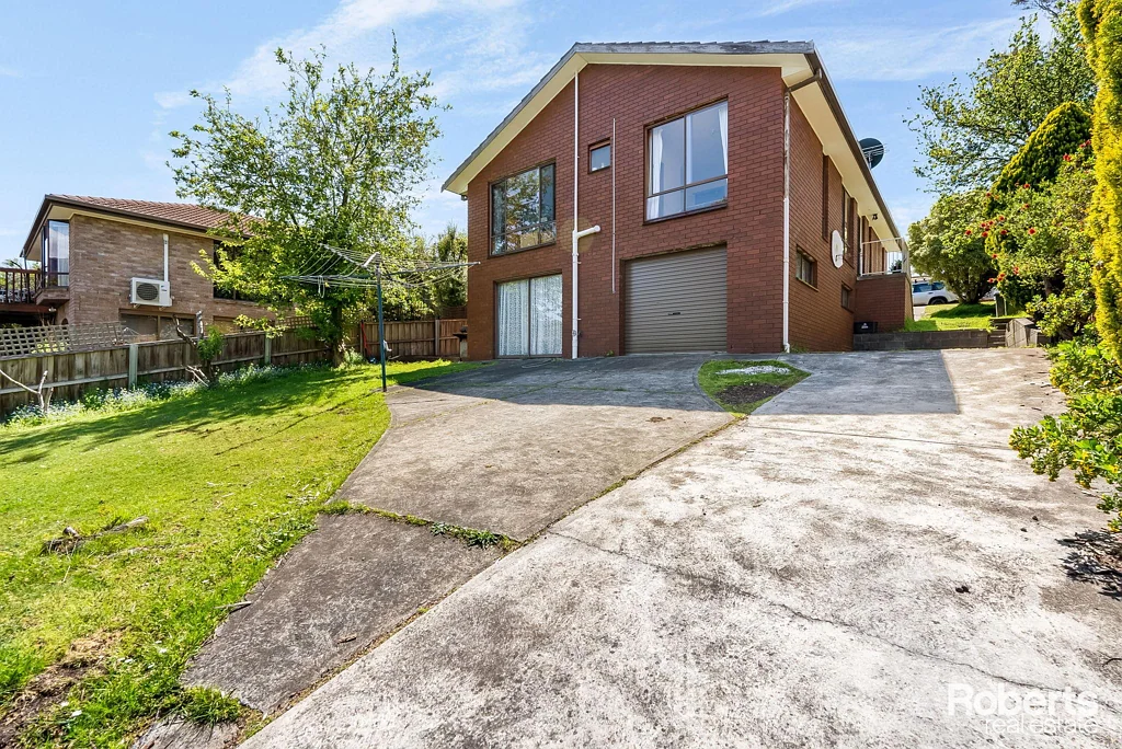 20 Cheviot Road, West Moonah, TAS 7009