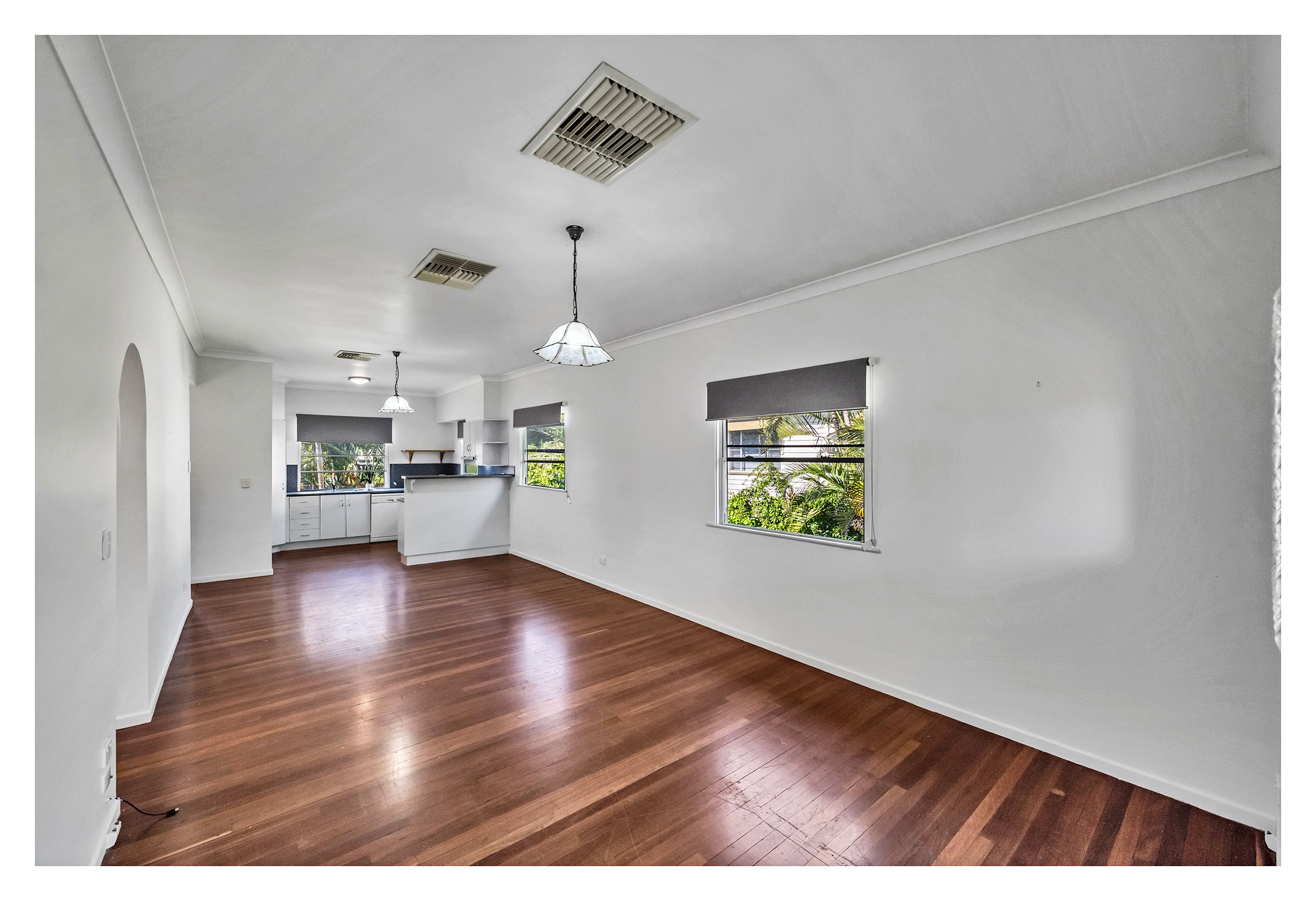 151 BEDFORD ST, BERSERKER QLD 4701, 0房, 0浴, House