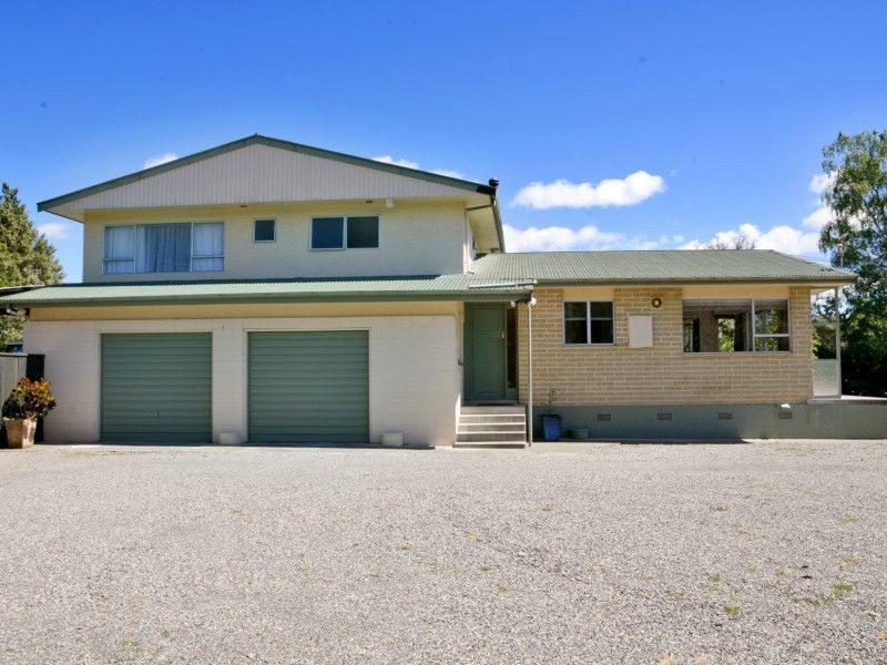 71 Edens Road, Hope, Tasman, 4 chambres, 0 salles de bain