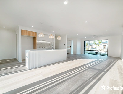 15 Mettle Street, Gleneagle, QLD 4285, 3 slaapkamers, 2 badkamers, House