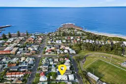 UNIT 2 8 WILLIAM ST, Shellharbour