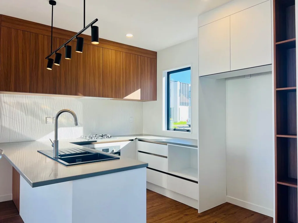 1 Ketu Court, Albany Heights, Rodney, Auckland