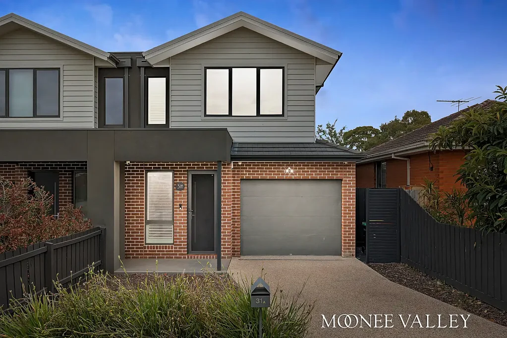 31A Duke Street, Avondale Heights, VIC 3034