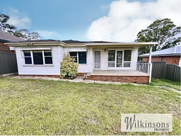 57 Crown Street, Riverstone