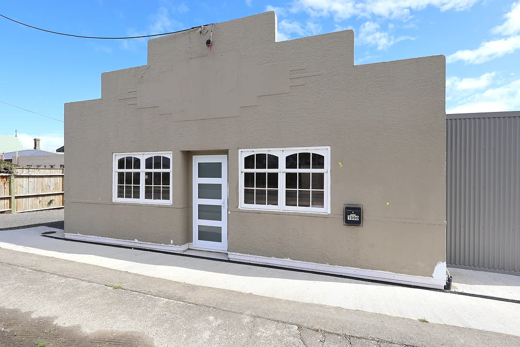 1990 Winton Lorneville Highway, Makarewa, Invercargill, Southland