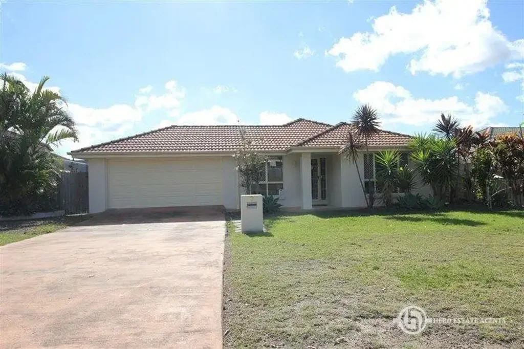 Impressive Rental Property Available