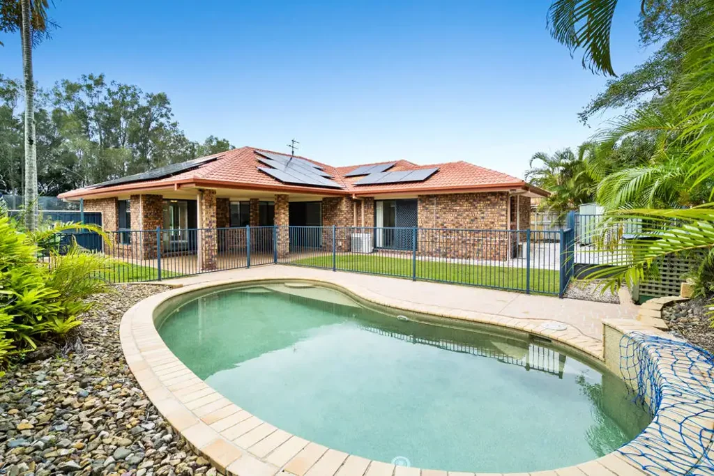 30 Port Drive, Tweed Heads South, NSW 2486