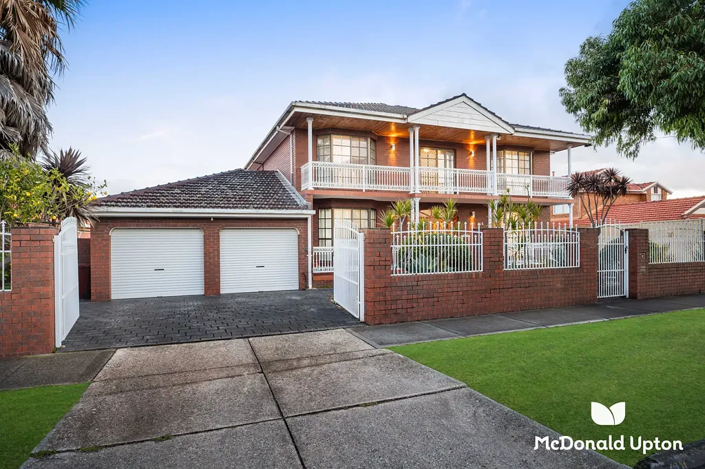 118 Greenvale Drive, Greenvale, VIC 3059