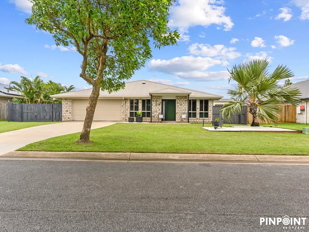 19 Katey Crescent, Mirani, QLD 4754