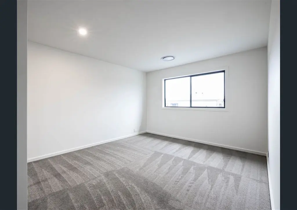 Beaudesert 4Zimmer Full Turn Key House and Land Package