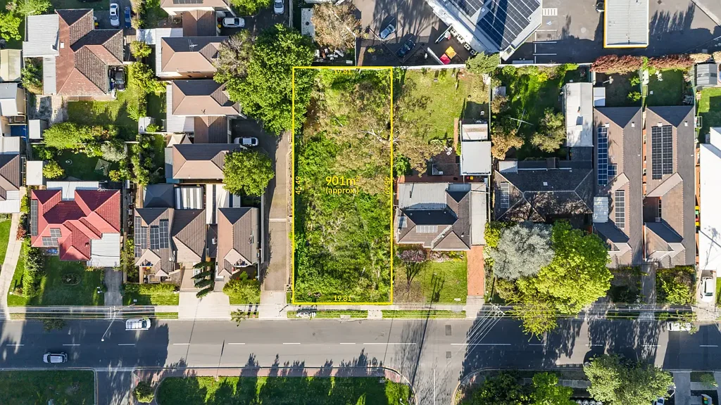 12 Balmoral Road, Dernancourt, SA 5075