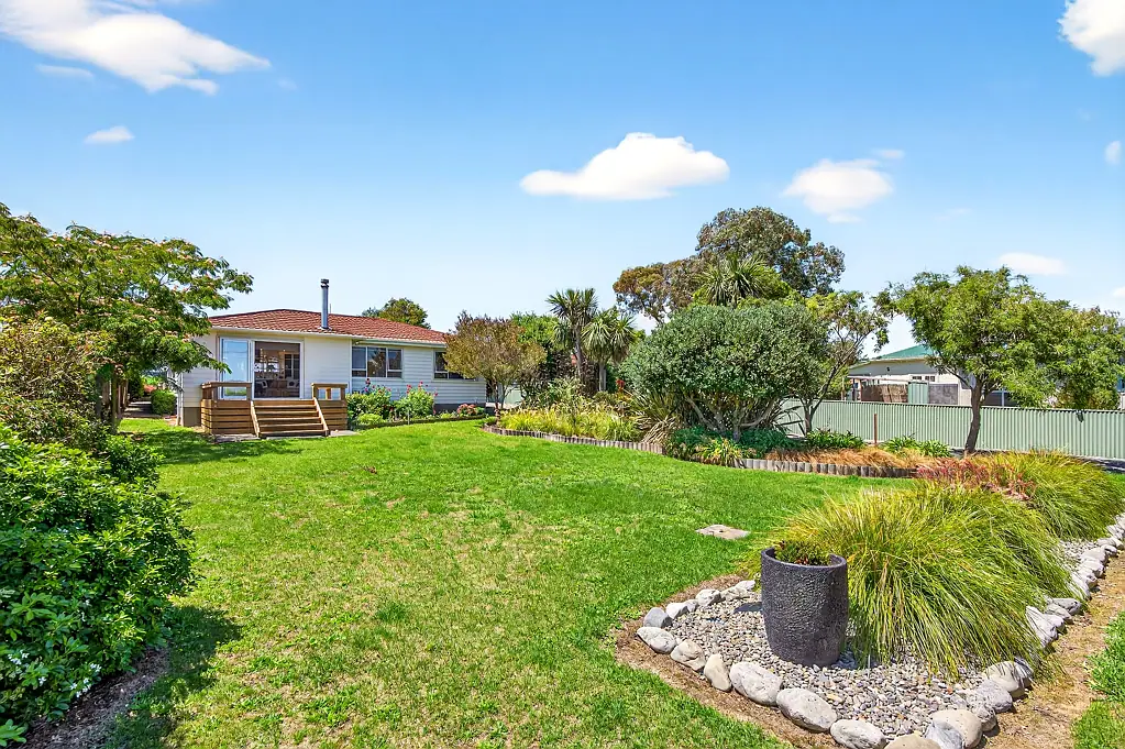 47 Ferry Road, Martinborough, South Wairarapa, Wairarapa