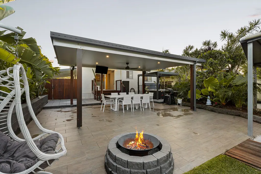 5 Wickham Street, Brighton, QLD 4017