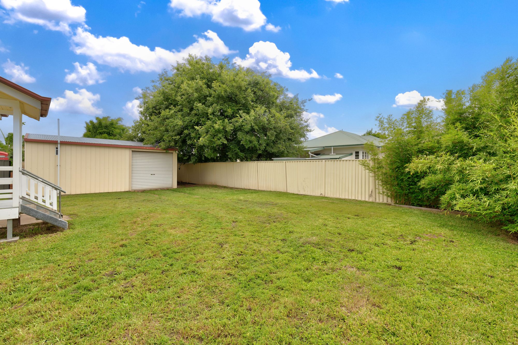 5 WAVEY ST, ZILLMERE QLD 4034, 0 rūma, 0 rūma horoi, House