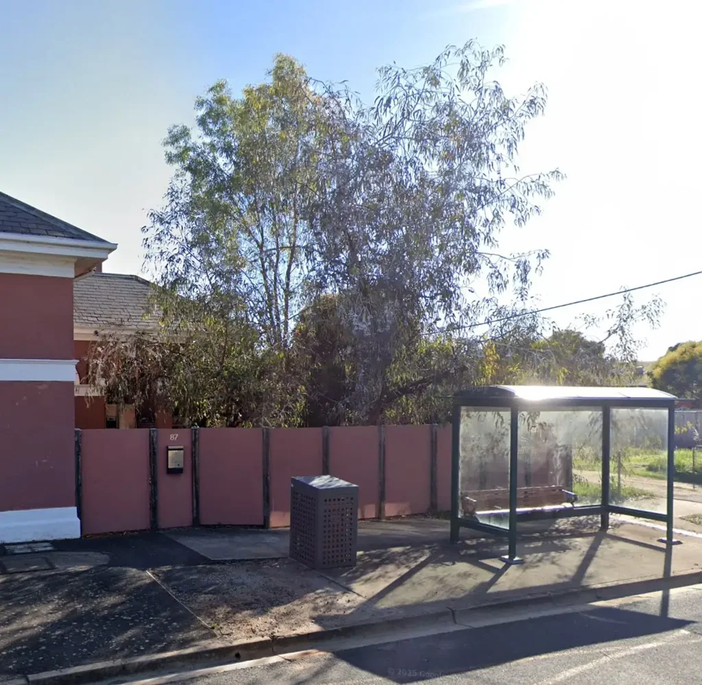 87 Grant Street North, Inglewood, VIC 3517