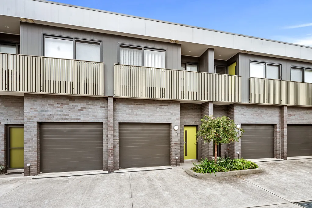 10/6 Wade Street, Adamstown Heights, NSW 2289