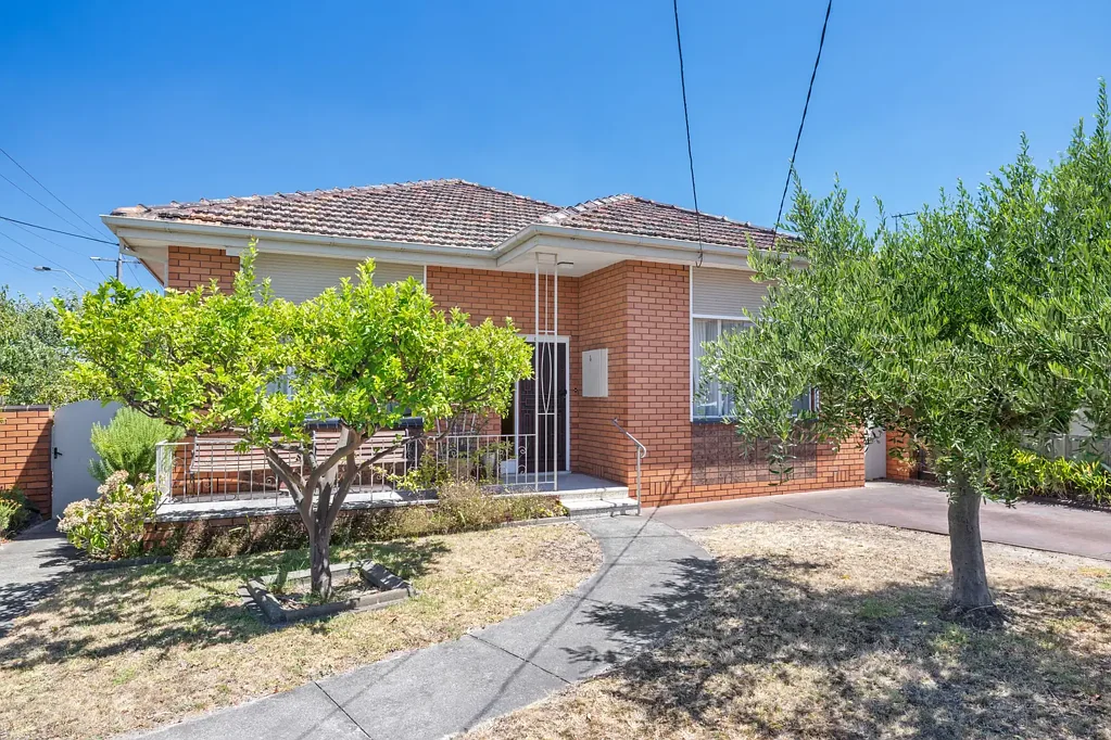 1 Ford Street, Preston, VIC 3072