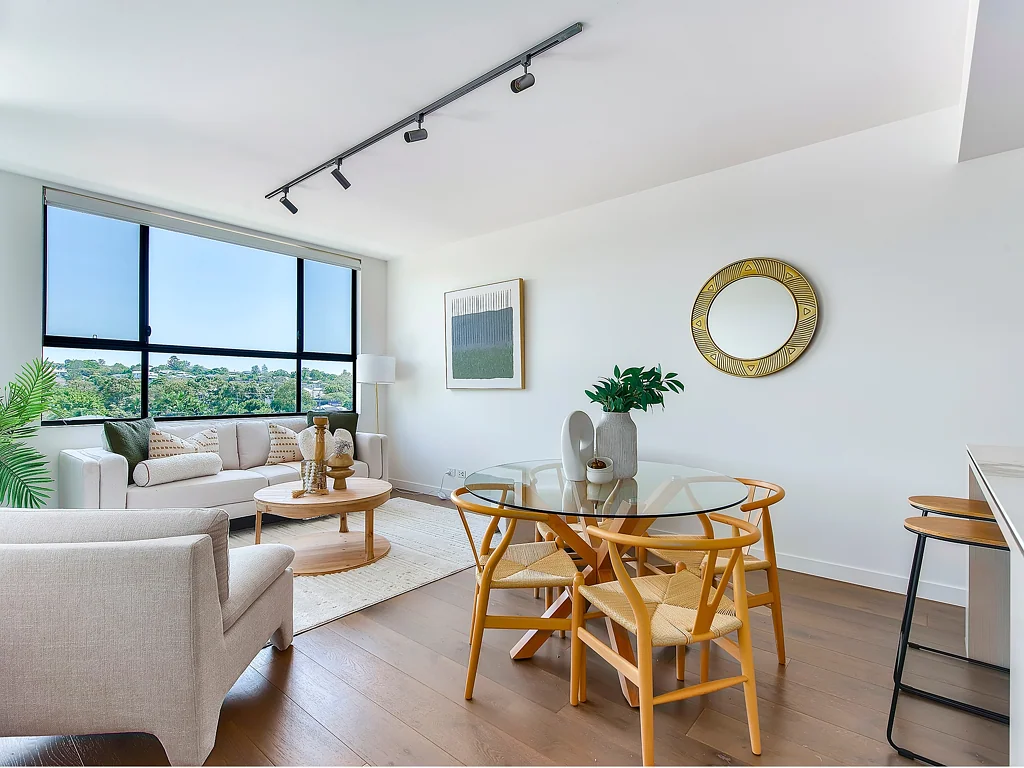 9/53 Erneton Street, Newmarket, QLD 4051