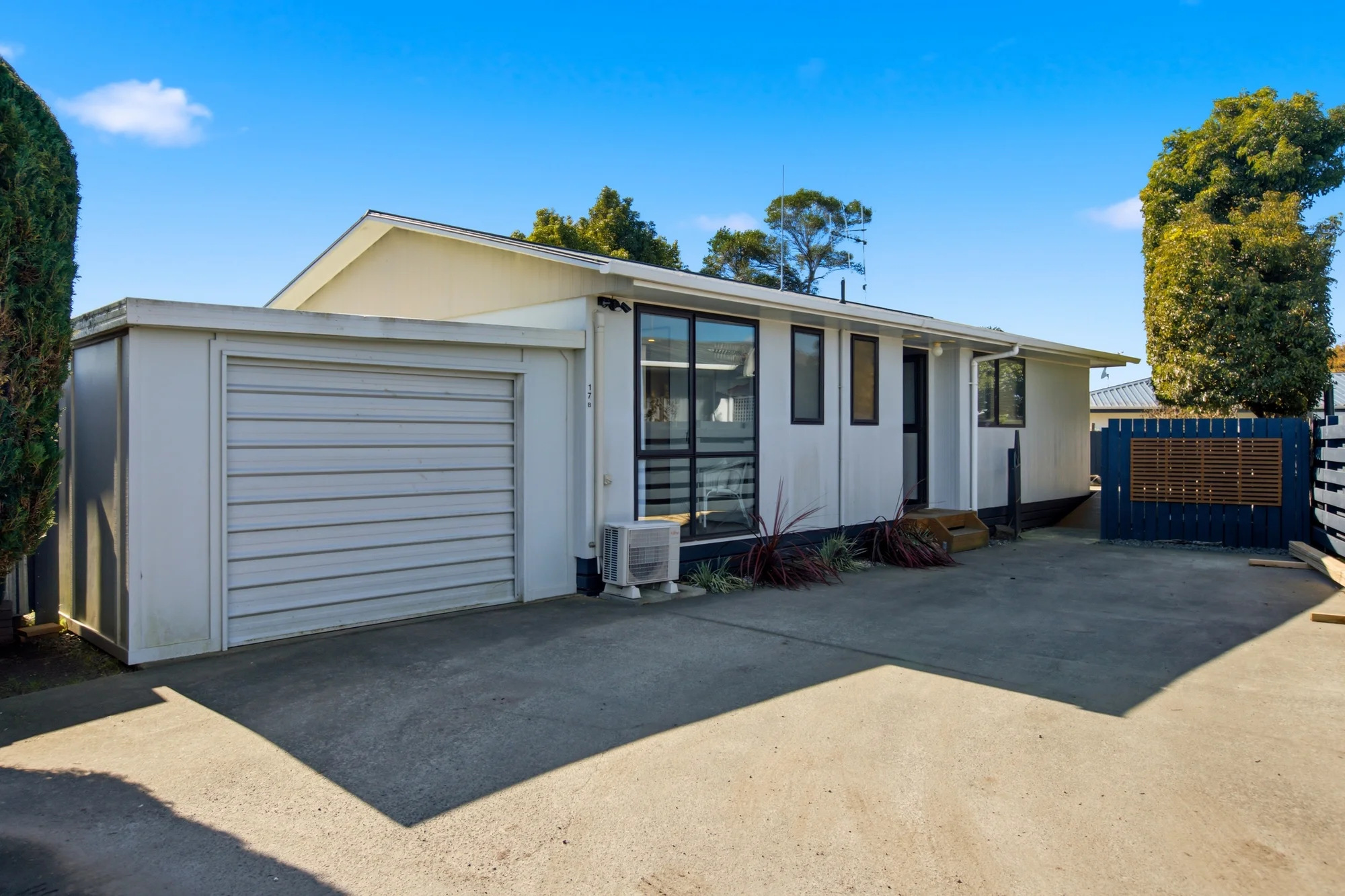 Papamoa 3房  Owner upsized - now it's your opportunity!