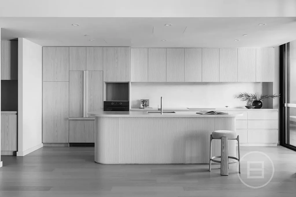 Norwood 4部屋 Private Negotiation