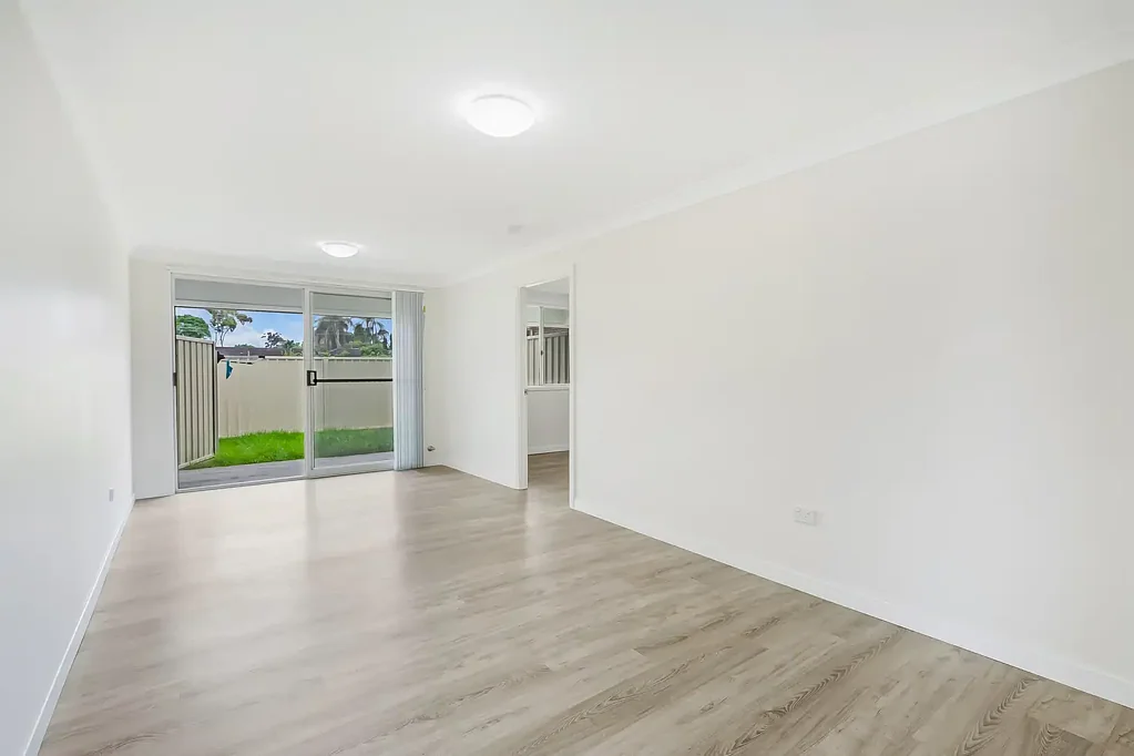 1 Bedroom Flat in Bonnells Bay – Electricity & Water Included!