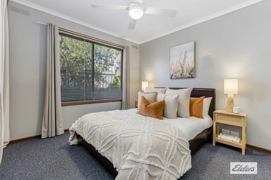 11 PINE STREET, QUARRY HILL, 0 Kuwarto, 0 Banyo, House