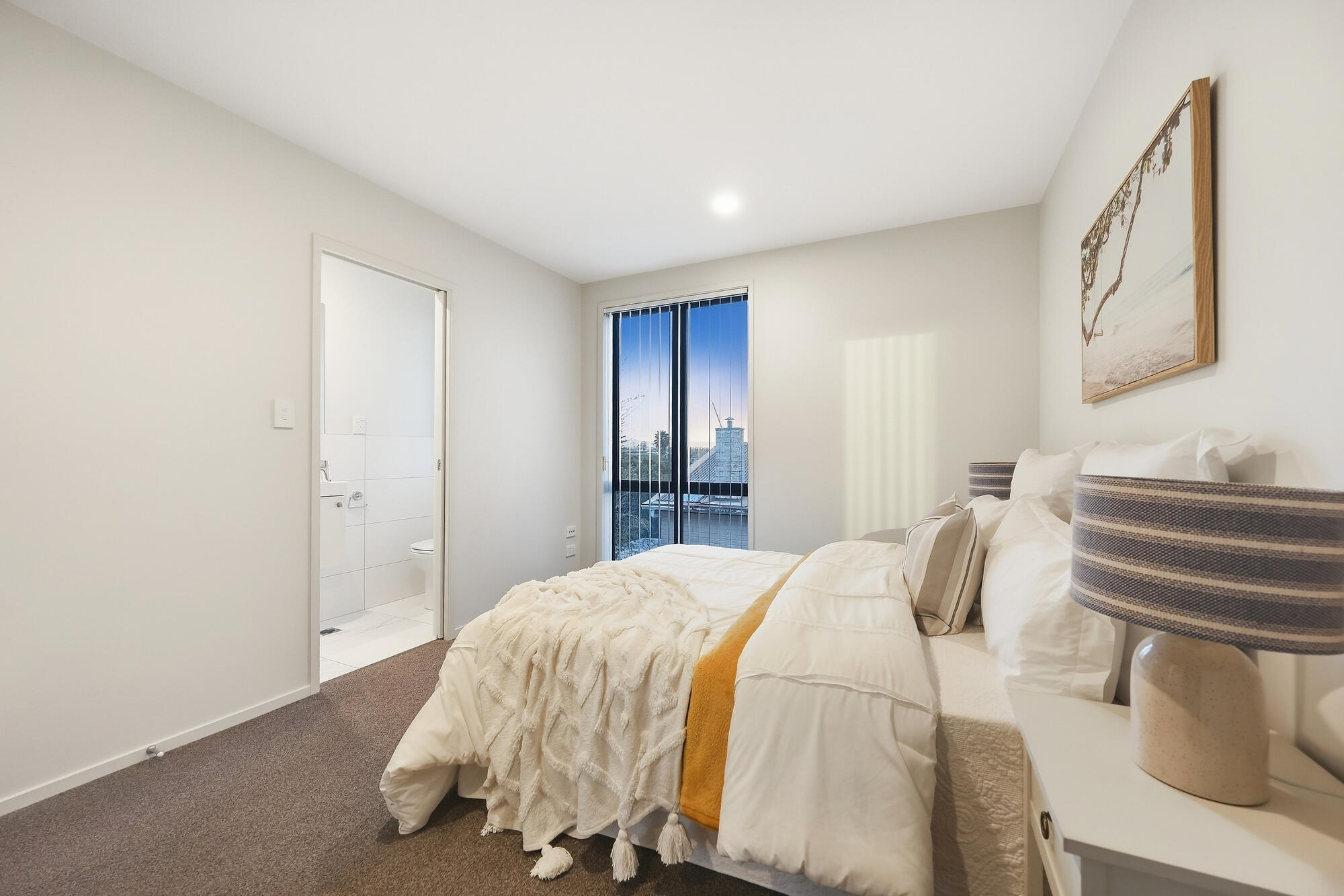 4/12 Glendon Avenue, Avondale, photo 7