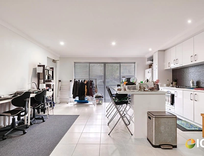 3/9 Central Terrace, Beckenham, South East Perth, 1 phòng ngủ, 1 phòng tắm, Apartment